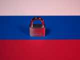sanctiuni-rusia_small Geopolitică
