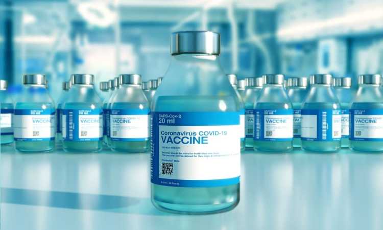 covid-vaccin_medium Sănătate