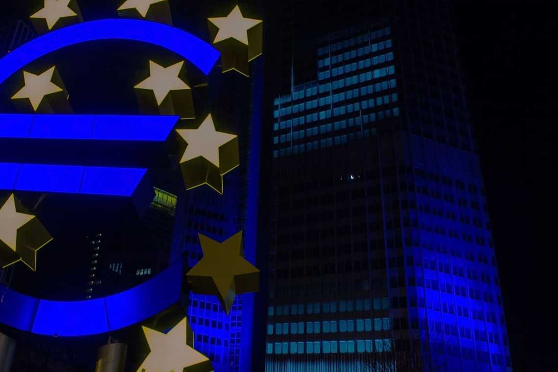 bce-dobanzi_large Economie