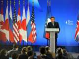 sarkozy_small Știri Externe