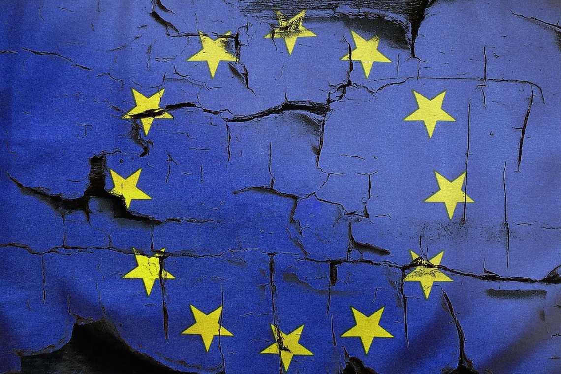 BOOM UE: Bruxelles atacă Italia asupra MES: &bdquo;Fără negocieri, aprobați-l imediat&rdquo;!