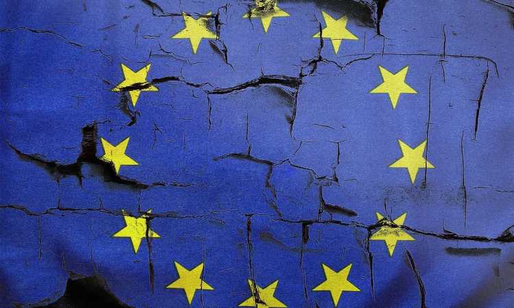 ue-mes-pnrr_medium Geopolitică