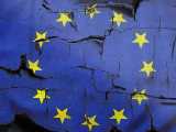 ue-mes-pnrr_small Geopolitică
