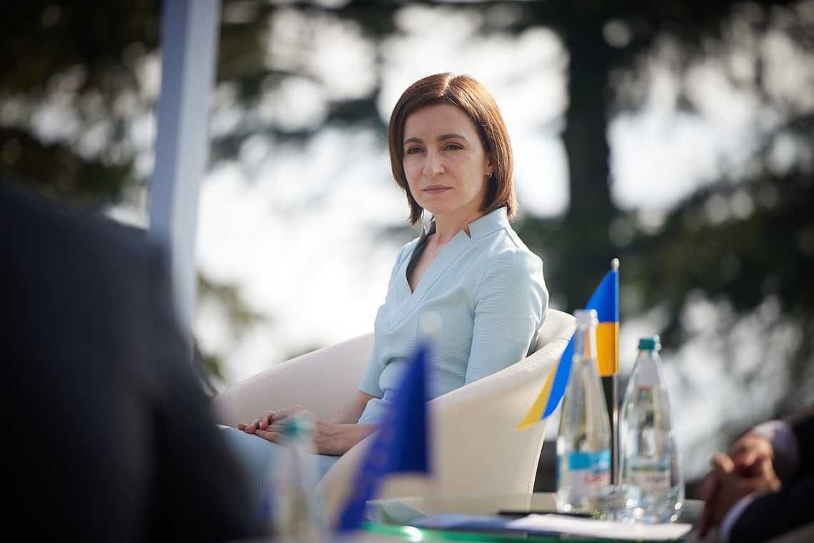 Haos &icirc;n Moldova: guvernul nu recunoaște alegerile locale pentru că au fost c&acirc;știgate de pro-ruși