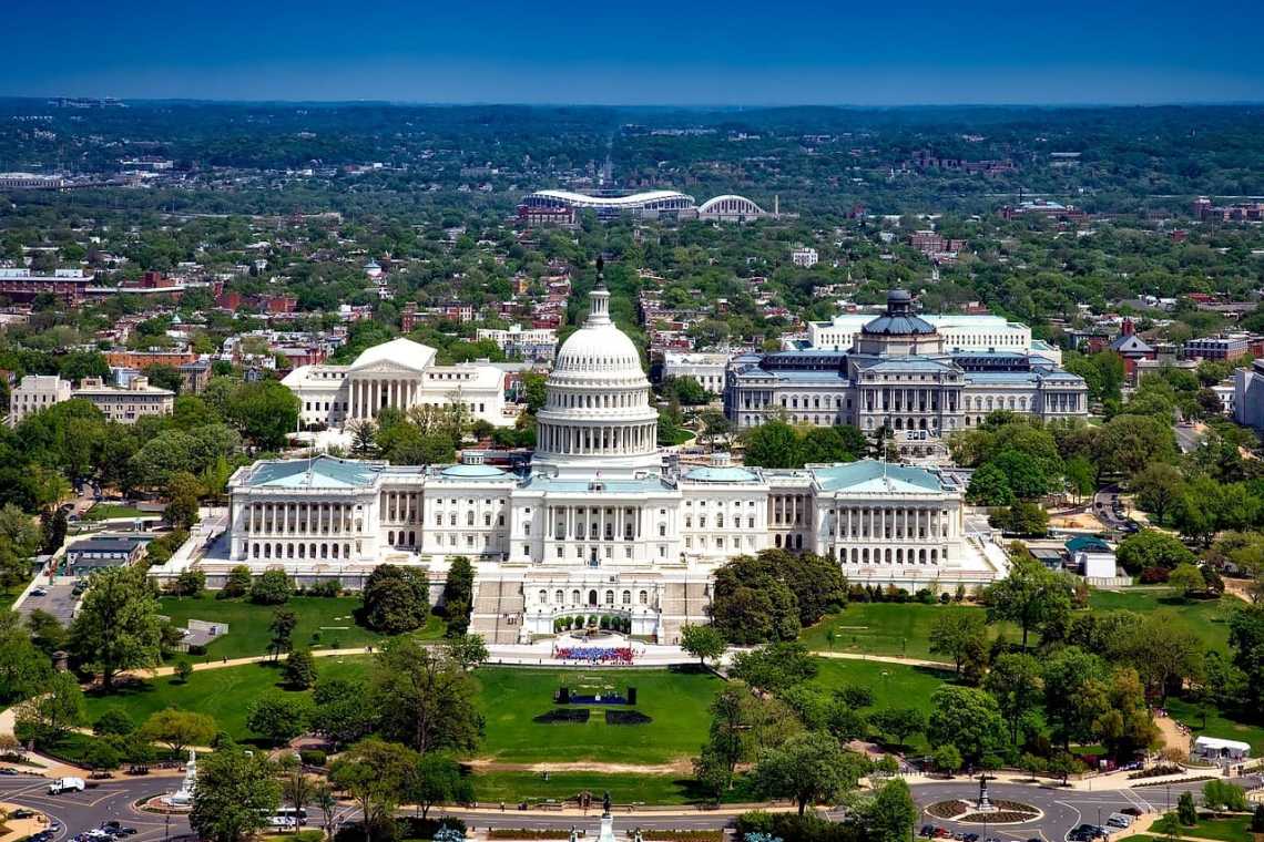 washington_large Geopolitică