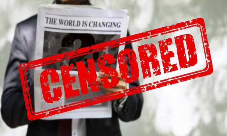 cenzura_medium Anti Fakenews