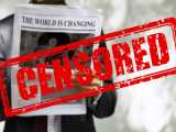 cenzura_small Anti Fakenews - Știrile Cronica Diasporei
