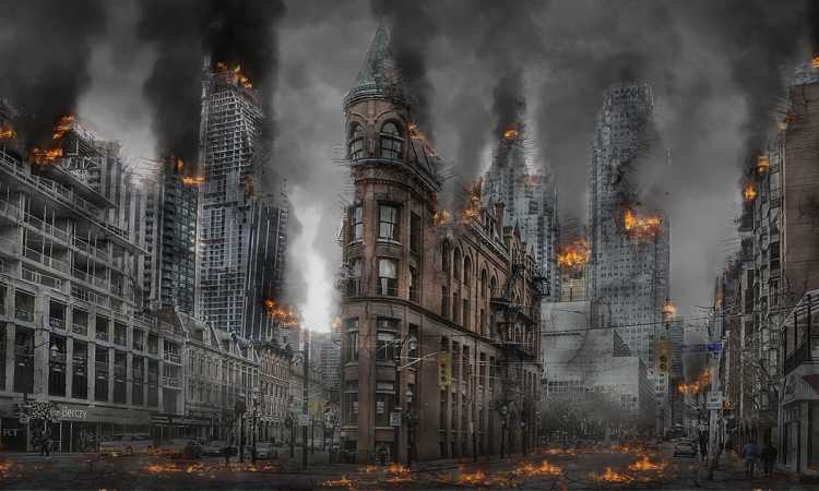 bakhmut-capturat_medium Război Ucraina
