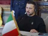 zelensky_small Anti Fakenews - Știrile Cronica Diasporei