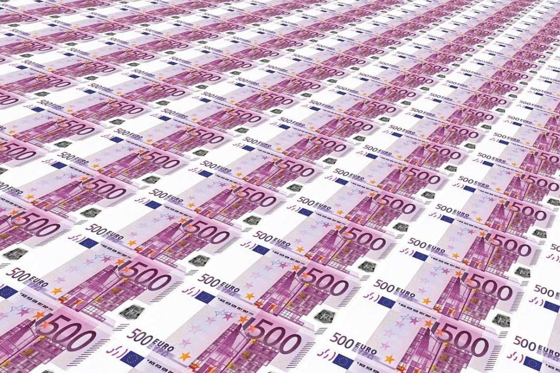 ITALIA: Toți banii donați de Pfizer medicilor, asociațiilor și cercetătorilor &icirc;n perioada pandemiei!