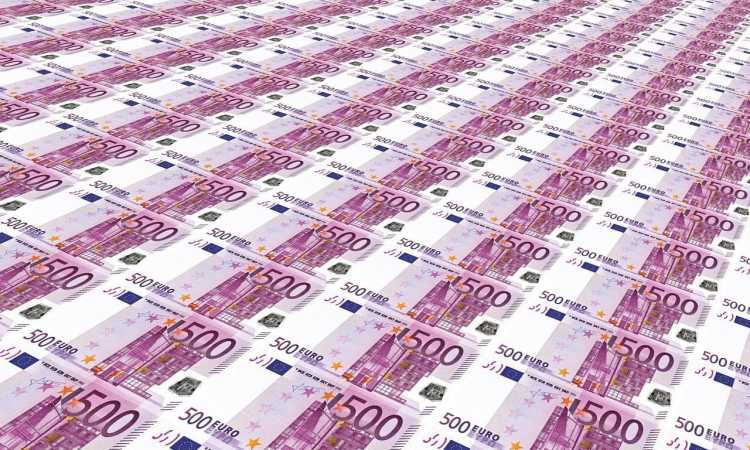 pfizer-donatii_medium Sănătate