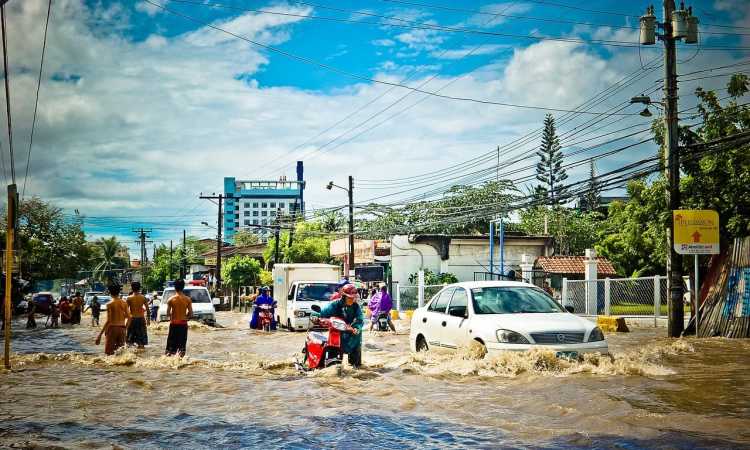inundatii-italia_medium Știri Externe