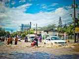 inundatii-italia_small Știri Externe