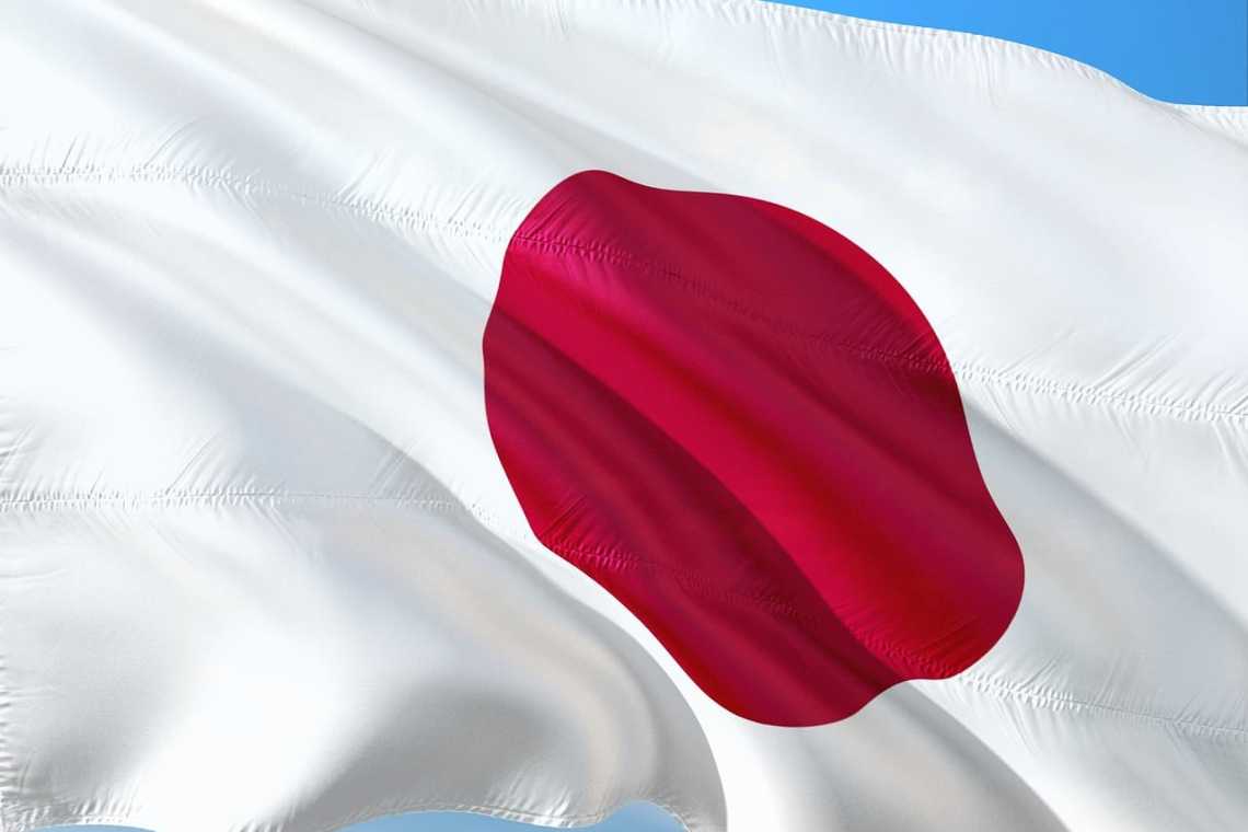 SANCȚIUNI: Japonia anunță noi sancțiuni &icirc;mpotriva Rusiei