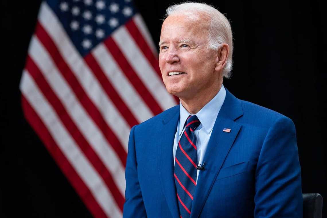 BOOM SUA: Articole de punere sub acuzare depuse &icirc;mpotriva președintelui Biden!