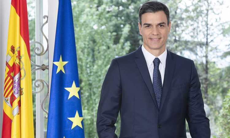 demisia-pedro-sanchez_medium Politică