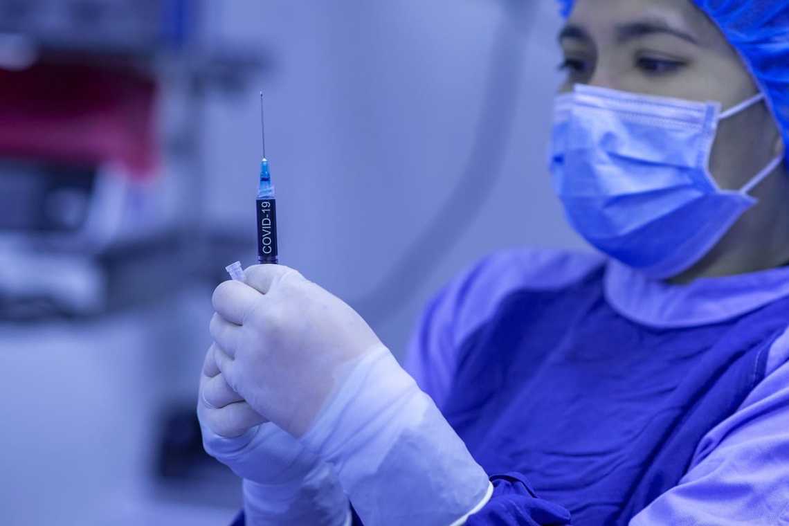 BOOM ITALIA: cei care au avut Covid sunt &icirc;ncă imunizați, &bdquo;vaccinarea lor a fost o greșeală&rdquo;!