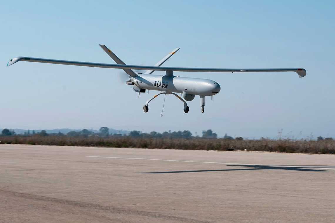 BOOM RUSIA: Moscova a fost atacată cu drone &icirc;n timpul nopții!