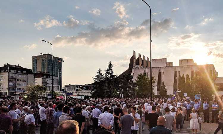 kosovo-tensiuni_medium Știri Externe