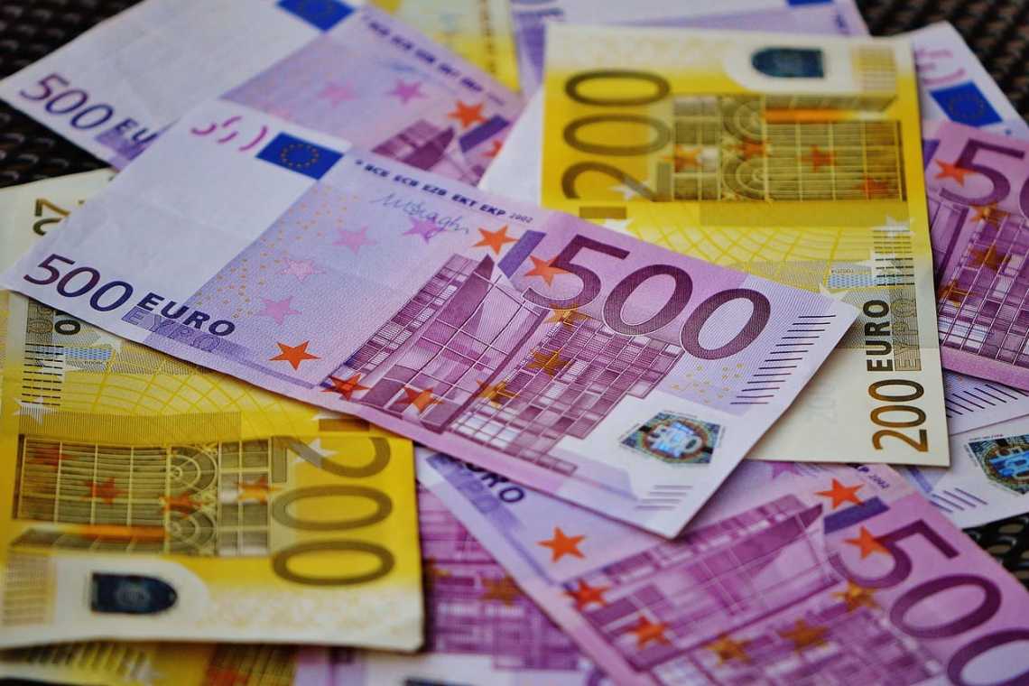 IMPORTANT: Camera Europeană a aprobat planul UE pentru producerea muniției destinată Ucrainei!