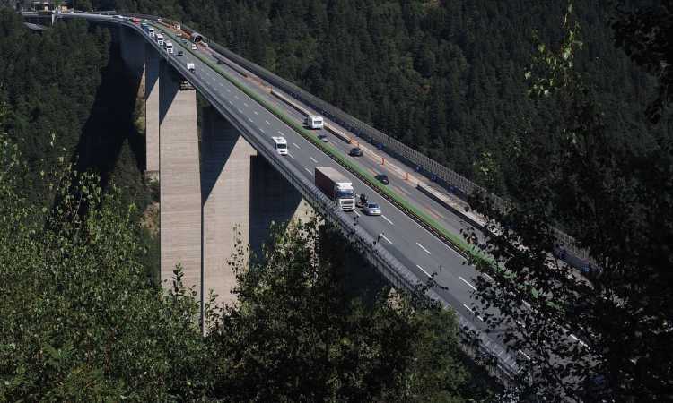 brenner-austria_medium Știri Externe
