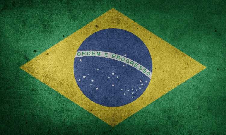 consensul-brasile_medium Geopolitică