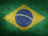 consensul-brasile_small Geopolitică