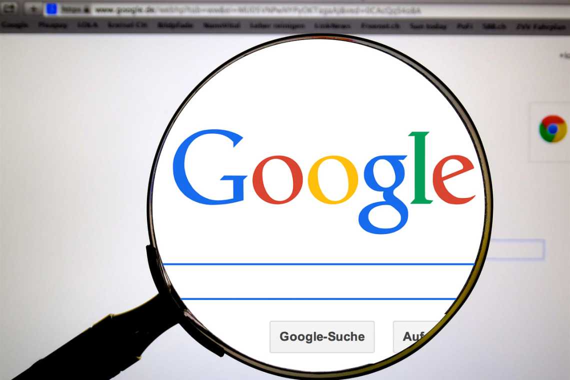 OMS &icirc;ncasează 370 de milioane pentru a externaliza tehnocenzura sănătății către Google!