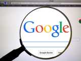 google-oms_small Sănătate