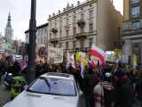 varsovia-manifestatie_small Știri Externe