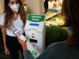 BOOM: Comisia Europeană și OMS semnează un acord pentru &bdquo;Global Green Pass&rdquo;!