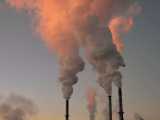 poluare-clima_small DIVERSE