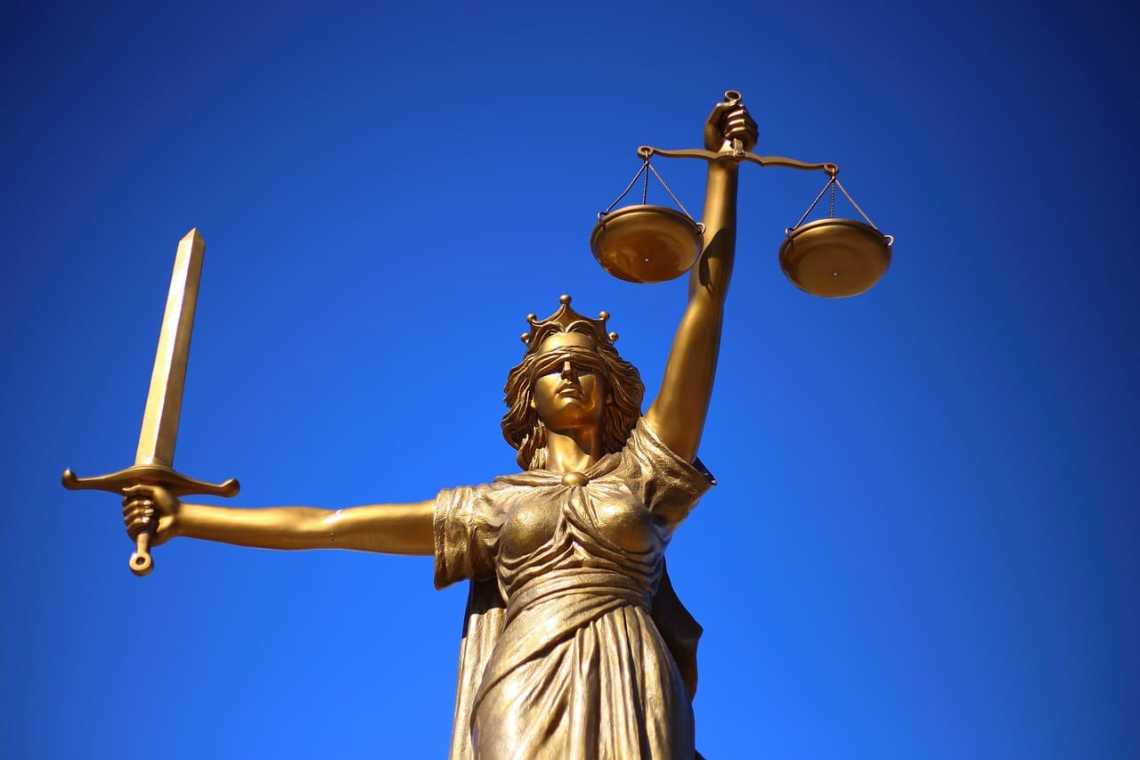 tribunal_large Sănătate