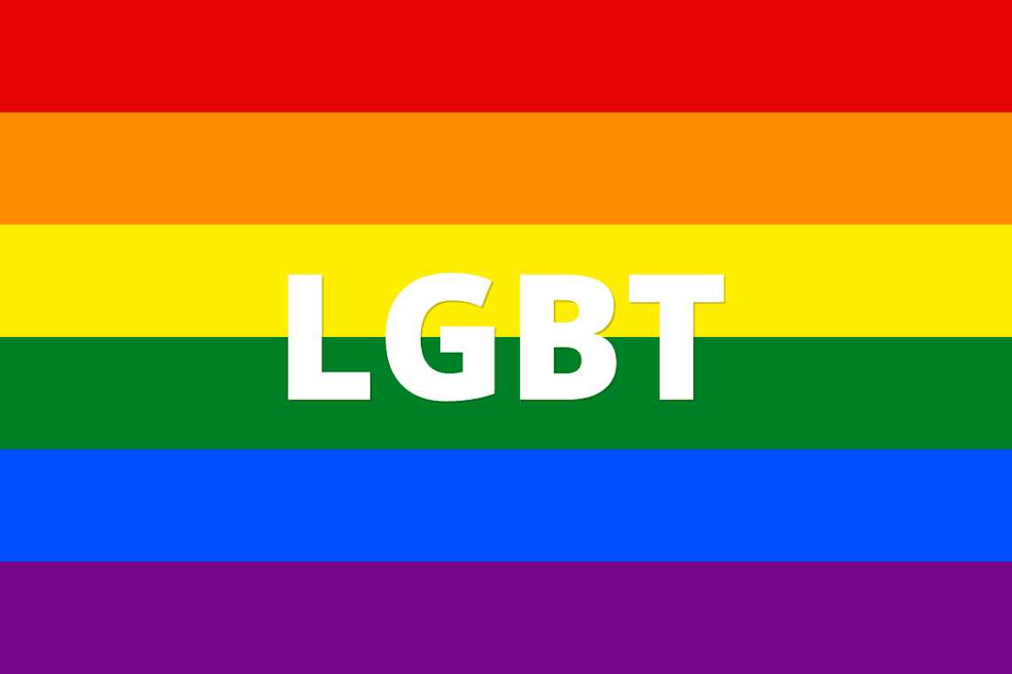 NEBUNIE: Drepturi LGBTQ? PRIDE militează pentru a da copii categoriei trans!