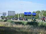 BOOM: Pactul Verde amenință agricultura și efectivele de animale. Fermierii europeni sunt &icirc;n revoltă!