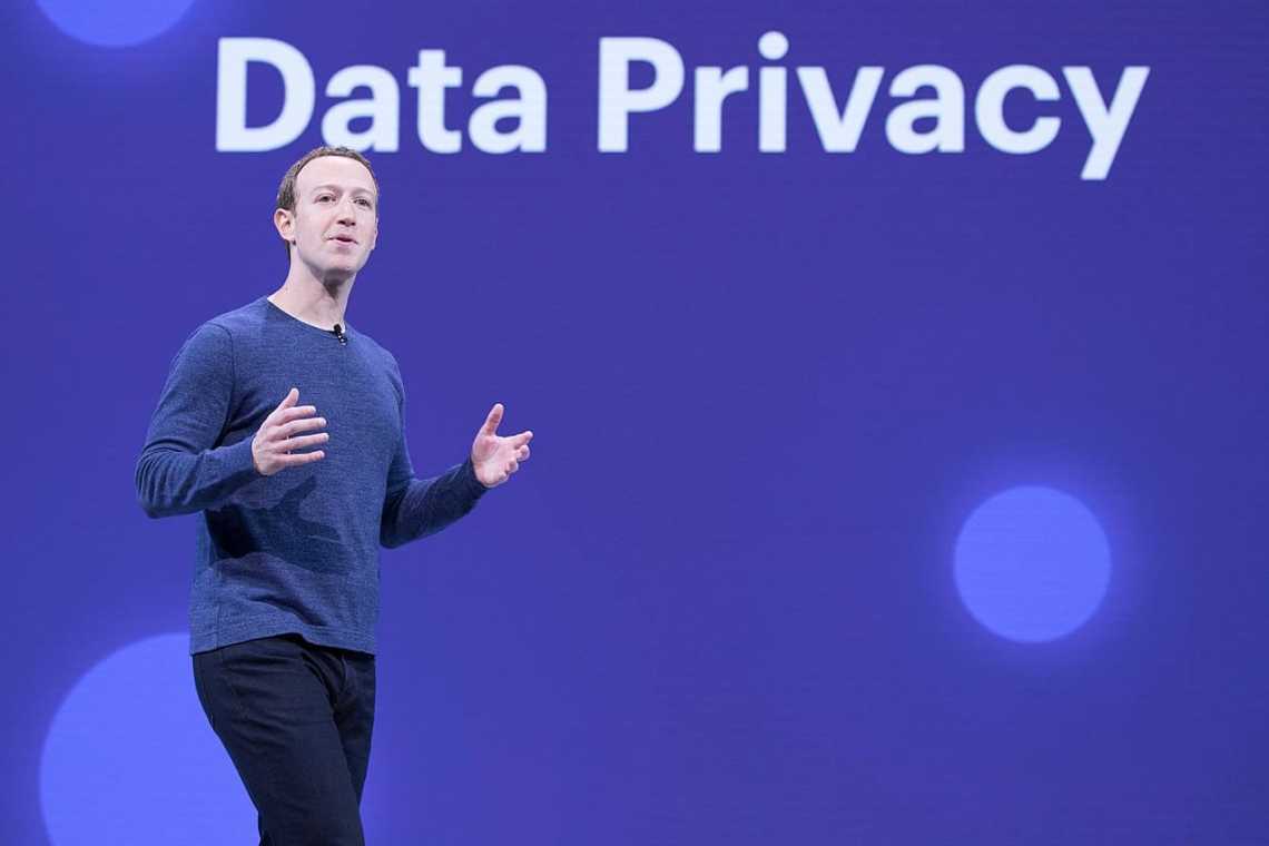 CENZURA RĂSPUNDE: Zuckerberg &icirc;și cere scuze pentru cenzură! &bdquo;Știința a greșit &icirc;n privința Covid&rdquo;!