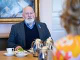 Frans-Timmermans_small Politică