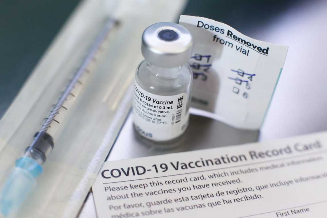 BOOM COVID: studiile investighează acum afectarea creierului și ADN-ului &icirc;n urma vaccinărilor!