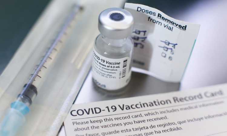 studii-vaccin_medium Sănătate