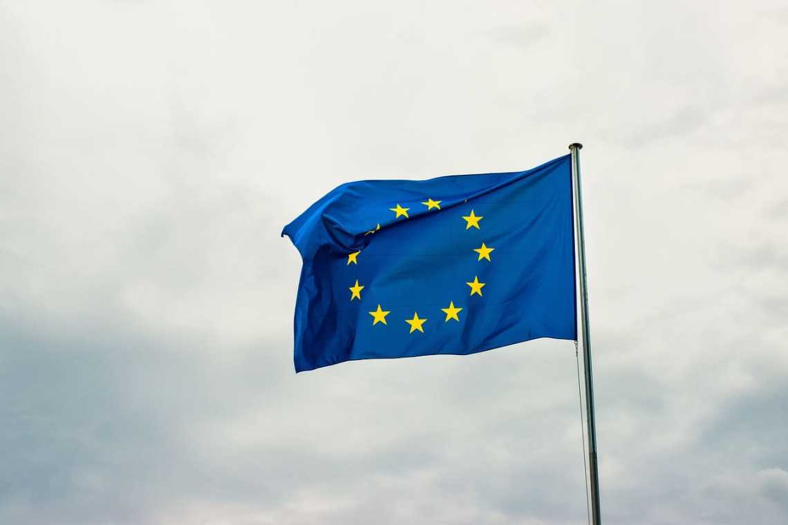 BOOM: UE fr&acirc;nează acordul de arme pentru Kiev. Peste 20 de țări au &icirc;ndoieli!