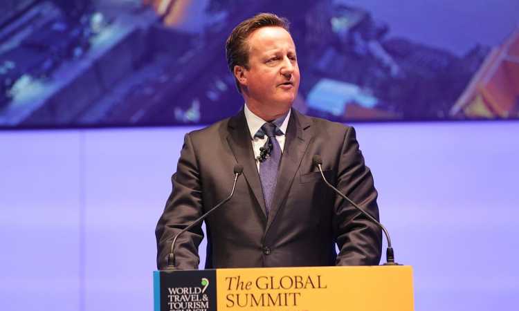 david-cameron_medium Sănătate