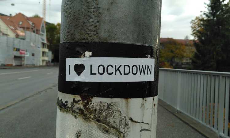 lockdown-ancheta_medium Sănătate