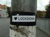 lockdown-ancheta_small Sănătate