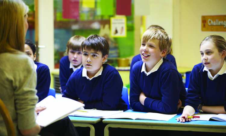 educatie-sexuala_medium CULTURĂ ȘI EDUCAȚIE