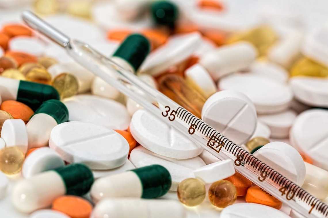 ITALIA AIFA: Tehnicienii Agenției Farmaceutice demisionează &icirc;n mod misterios!