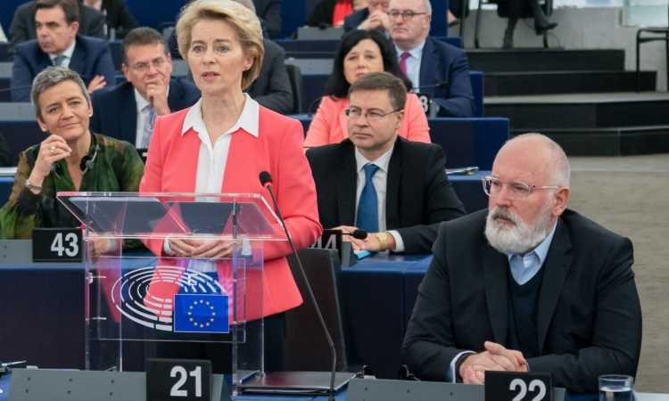 ursula_medium Cronica Diasporei - Platformă de Știri Indepedentă
