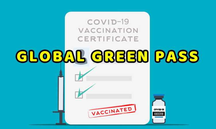 GLOBAL-GREEN-PASS_medium Sănătate