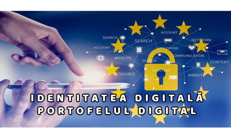 IDENTITATEA-DIGITALA_medium Cronica Diasporei - Platformă de Știri Indepedentă