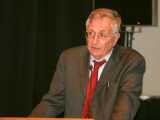 Seymour-Hersh_small Război Ucraina - Știrile Cronica Diasporei