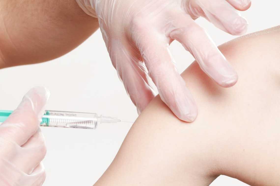 ITALIA: &icirc;ncepe oficial v&acirc;nătoarea celor care nu vor face vaccinări &bdquo;preventive&rdquo;!